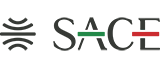 Sace