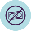 oecd-recommendations-1